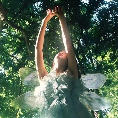 格林兄弟幻险记