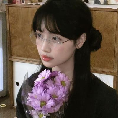 不像神探
