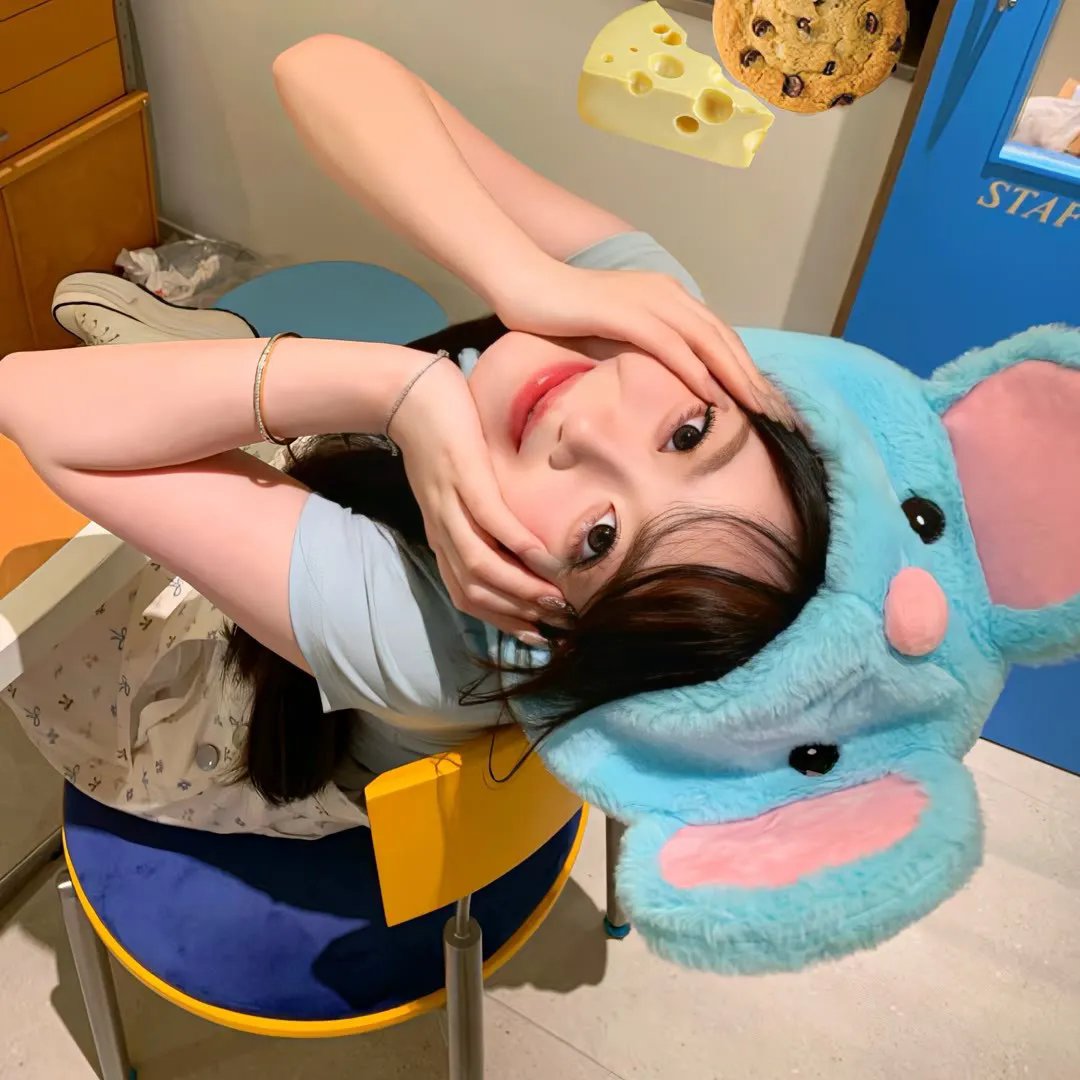 摩托疯子