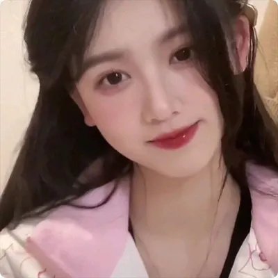 关灯后