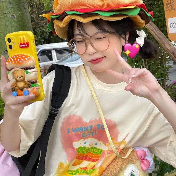 鸟儿们的奇幻冒险