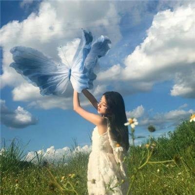 未完成的机械钢琴曲