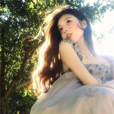 沉默的教室