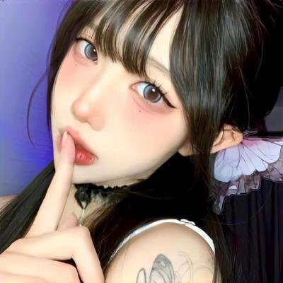 狱爱