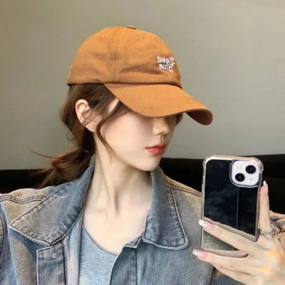 靠近我一点