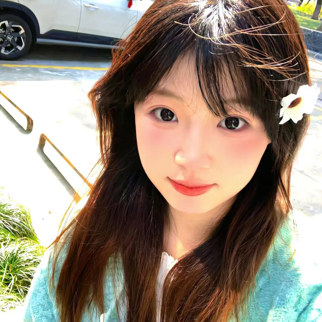 猪人归来
