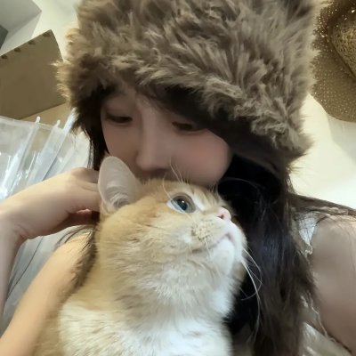 爱与无政府