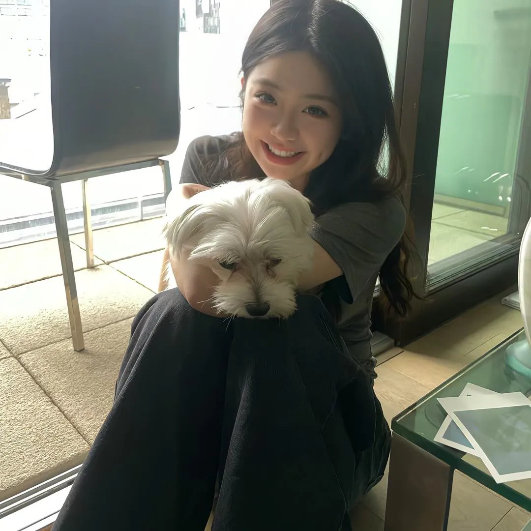 独立之日