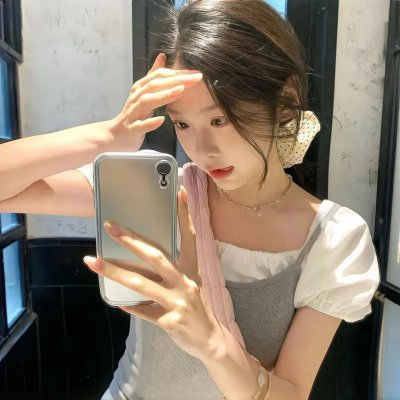 我爱古诗词第三季