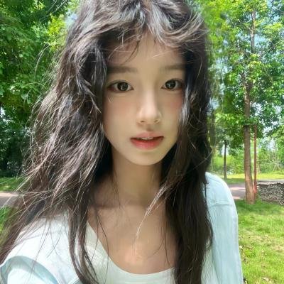 梦醒哈瓦那